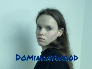 Dominoatwood