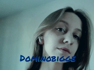 Dominobigge