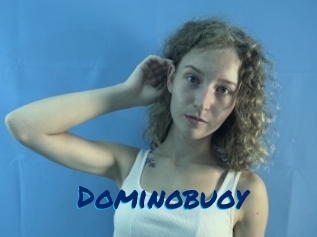 Dominobuoy