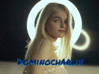 Dominocharlie