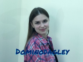 Dominodagley