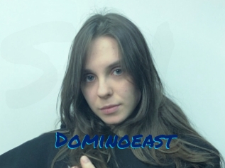 Dominoeast