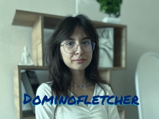 Dominofletcher