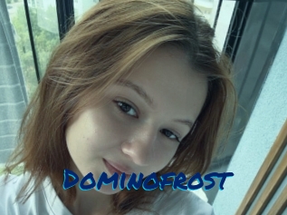 Dominofrost