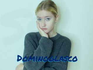 Dominoglasco