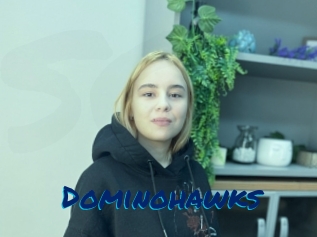 Dominohawks