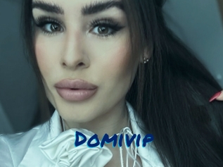 Domivip