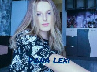 Dona_lexi