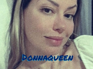 Donnaqueen