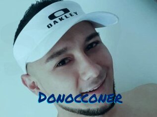 Donocconer