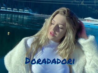 Doradadori