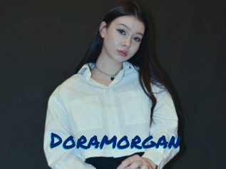 Doramorgan