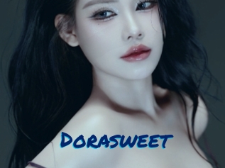 Dorasweet