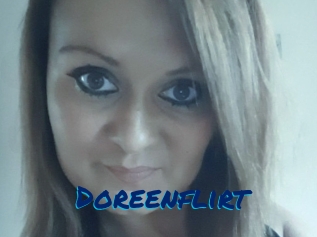 Doreenflirt