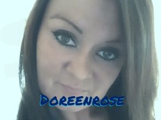 Doreenrose