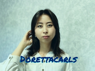 Dorettacarls