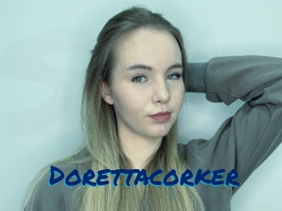 Dorettacorker