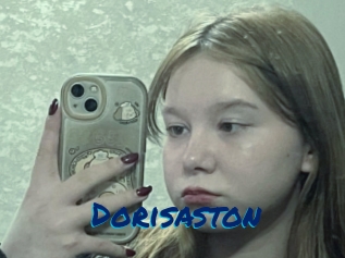 Dorisaston