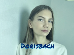 Dorisbach