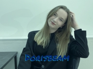 Dorisbeam