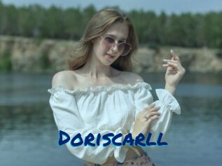 Doriscarll