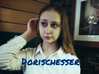 Dorischesser