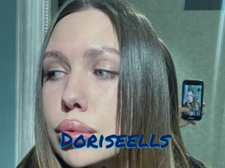 Doriseells