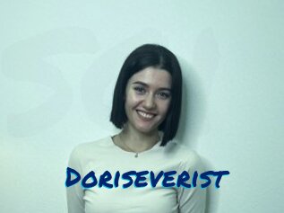 Doriseverist