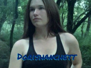 Dorishanchett