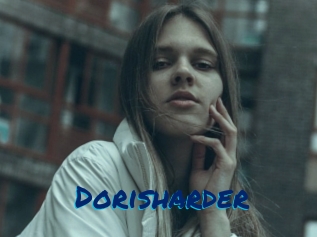 Dorisharder