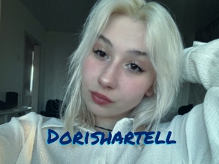 Dorishartell