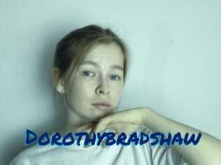 Dorothybradshaw