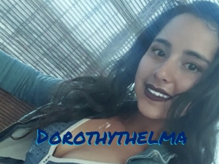 Dorothythelma