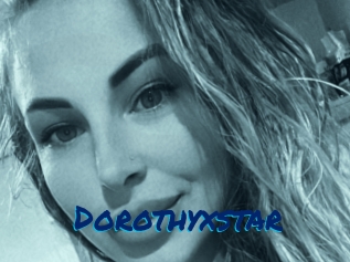 Dorothyxstar