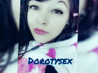 Dorotysex