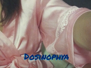 Dosinophya