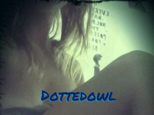 Dottedowl