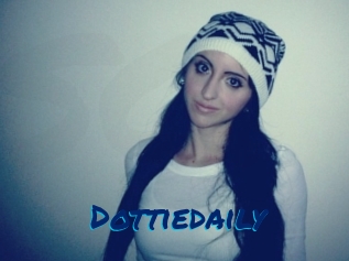 Dottiedaily