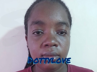 Dottylove