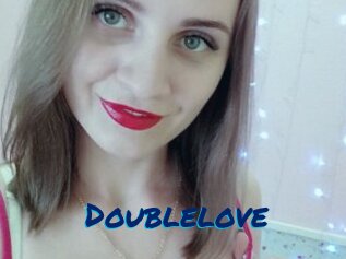 Doublelove