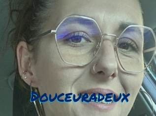 Douceuradeux