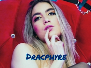 Dracphyre