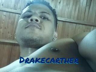 Drakecarther