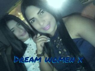 Dream_women_x