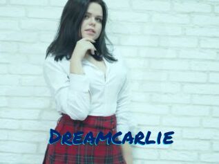 Dreamcarlie