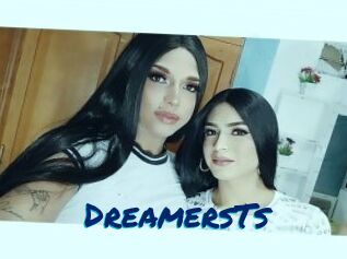 DreamersTs