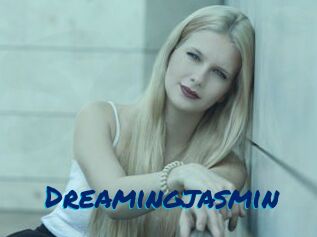 Dreamingjasmin