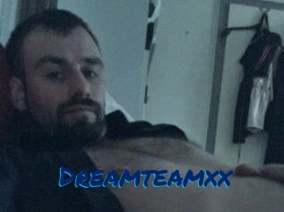 Dreamteamxx