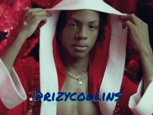 Drizycollins