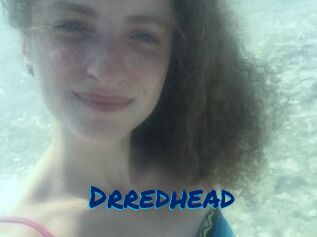 Drredhead